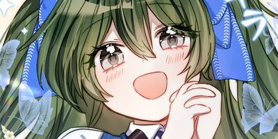 �٤�����η�������ˤʤ�ޤ��� ��8�áڥե륫�顼��