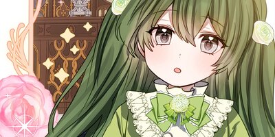 �٤�����η�������ˤʤ�ޤ��� ��9�áڥե륫�顼��