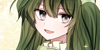 �٤�����η�������ˤʤ�ޤ��� ��11�áڥե륫�顼��