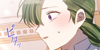 �٤�����η�������ˤʤ�ޤ��� ��12�áڥե륫�顼��