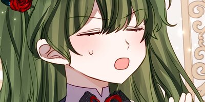 �٤�����η�������ˤʤ�ޤ��� ��14�áڥե륫�顼��