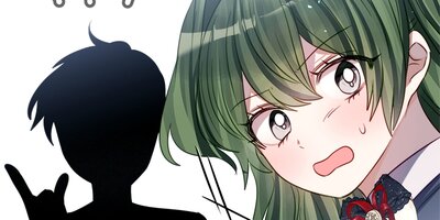 �٤�����η�������ˤʤ�ޤ��� ��15�áڥե륫�顼��