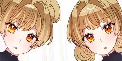 �٤�����η�������ˤʤ�ޤ��� ��16�áڥե륫�顼��