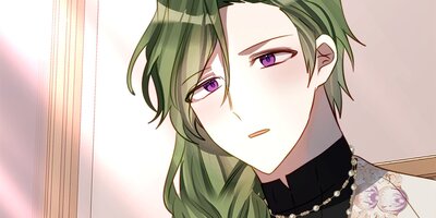 �٤�����η�������ˤʤ�ޤ��� ��17�áڥե륫�顼��