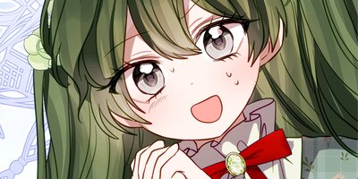 �٤�����η�������ˤʤ�ޤ��� ��18�áڥե륫�顼��