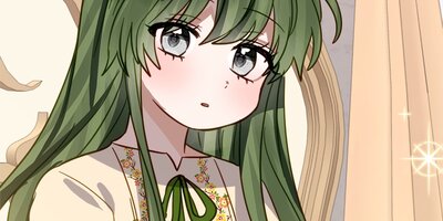 �٤�����η�������ˤʤ�ޤ��� ��19�áڥե륫�顼��