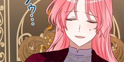 �٤�����η�������ˤʤ�ޤ��� ��20�áڥե륫�顼��