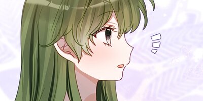 �٤�����η�������ˤʤ�ޤ��� ��21�áڥե륫�顼��