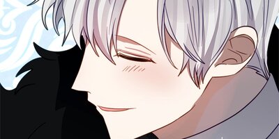 �٤�����η�������ˤʤ�ޤ��� ��22�áڥե륫�顼��