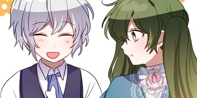 �٤�����η�������ˤʤ�ޤ��� ��23�áڥե륫�顼��