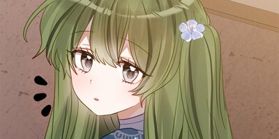 �٤�����η�������ˤʤ�ޤ��� ��25�áڥե륫�顼��