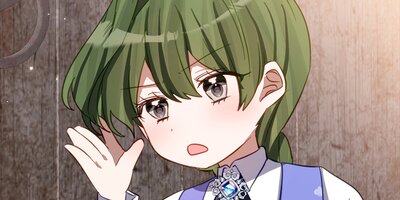 �٤�����η�������ˤʤ�ޤ��� ��26�áڥե륫�顼��