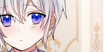 �٤�����η�������ˤʤ�ޤ��� ��27�áڥե륫�顼��