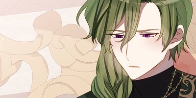 �٤�����η�������ˤʤ�ޤ��� ��28�áڥե륫�顼��