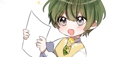 �٤�����η�������ˤʤ�ޤ��� ��29�áڥե륫�顼��