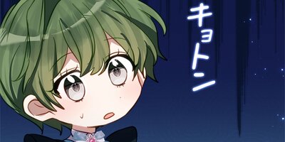 �٤�����η�������ˤʤ�ޤ��� ��31�áڥե륫�顼��