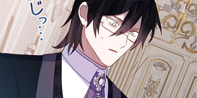 �٤�����η�������ˤʤ�ޤ��� ��33�áڥե륫�顼��