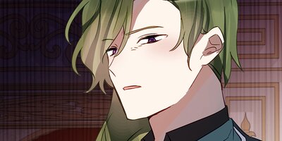 �٤�����η�������ˤʤ�ޤ��� ��34�áڥե륫�顼��