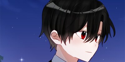 �٤�����η�������ˤʤ�ޤ��� ��35�áڥե륫�顼��