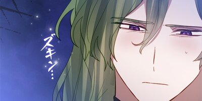 �٤�����η�������ˤʤ�ޤ��� ��36�áڥե륫�顼��