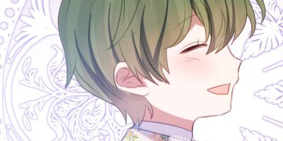 �٤�����η�������ˤʤ�ޤ��� ��38�áڥե륫�顼��