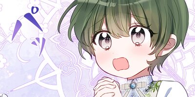 �٤�����η�������ˤʤ�ޤ��� ��39�áڥե륫�顼��