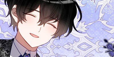 �٤�����η�������ˤʤ�ޤ��� ��40�áڥե륫�顼��