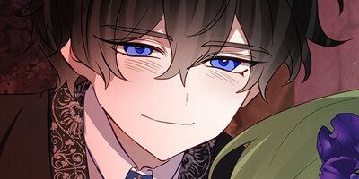 �٤�����η�������ˤʤ�ޤ��� ��41�áڥե륫�顼��