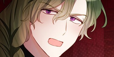 �٤�����η�������ˤʤ�ޤ��� ��42�áڥե륫�顼��