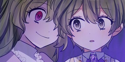 �٤�����η�������ˤʤ�ޤ��� ��43�áڥե륫�顼��