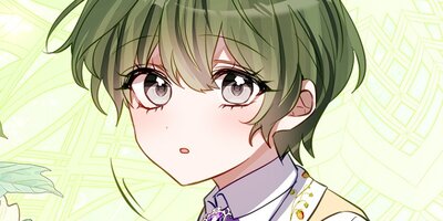 �٤�����η�������ˤʤ�ޤ��� ��44�áڥե륫�顼��