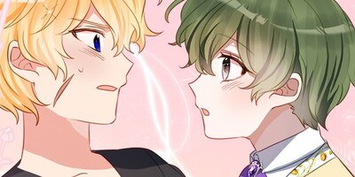 �٤�����η�������ˤʤ�ޤ��� ��45�áڥե륫�顼��