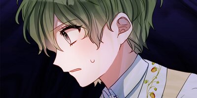 �٤�����η�������ˤʤ�ޤ��� ��46�áڥե륫�顼��