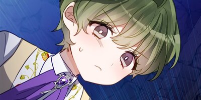 �٤�����η�������ˤʤ�ޤ��� ��47�áڥե륫�顼��