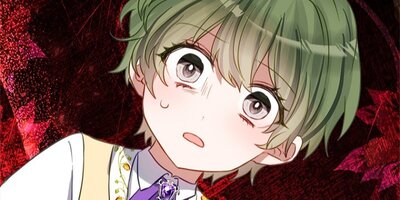 �٤�����η�������ˤʤ�ޤ��� ��48�áڥե륫�顼��