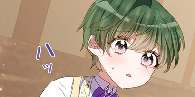 �٤�����η�������ˤʤ�ޤ��� ��49�áڥե륫�顼��