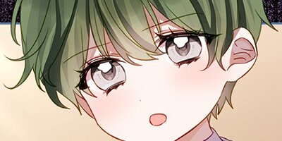 �٤�����η�������ˤʤ�ޤ��� ��50�áڥե륫�顼��