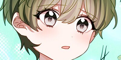 �٤�����η�������ˤʤ�ޤ��� ��51�áڥե륫�顼��