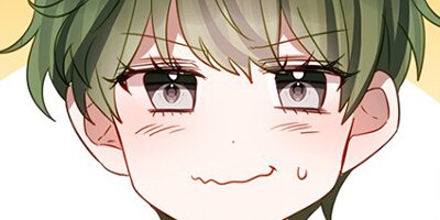 �٤�����η�������ˤʤ�ޤ��� ��52�áڥե륫�顼��