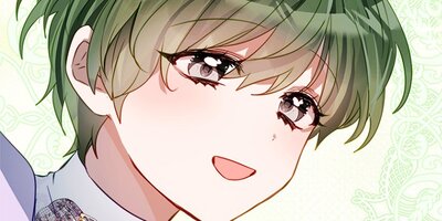 �٤�����η�������ˤʤ�ޤ��� ��53�áڥե륫�顼��