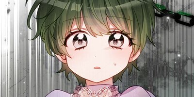 �٤�����η�������ˤʤ�ޤ��� ��54�áڥե륫�顼��