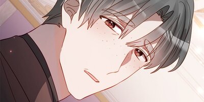 �٤�����η�������ˤʤ�ޤ��� ��55�áڥե륫�顼��