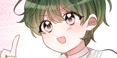 �٤�����η�������ˤʤ�ޤ��� ��56�áڥե륫�顼��