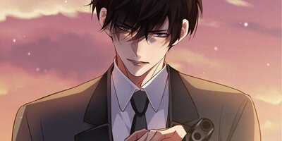 ž�����ᥬ�ϸ��פ���ƨ����ʤ� ��91�áڥե륫�顼��