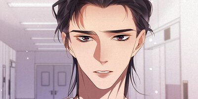 ž�����ᥬ�ϸ��פ���ƨ����ʤ� ��93�áڥե륫�顼��