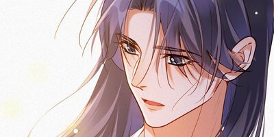 ž�����ᥬ�ϸ��פ���ƨ����ʤ� ��97�áڥե륫�顼��