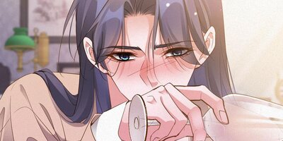 ž�����ᥬ�ϸ��פ���ƨ����ʤ� ��98�áڥե륫�顼��