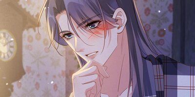 ž�����ᥬ�ϸ��פ���ƨ����ʤ� ��100�áڥե륫�顼��