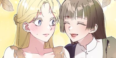 ƨ�����ʤ���ƨ�����ʤ� ��63�áڥե륫�顼��