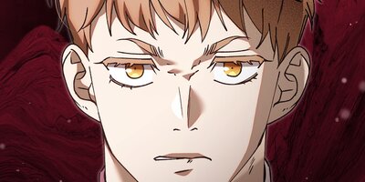 ƨ�����ʤ���ƨ�����ʤ� ��62�áڥե륫�顼��